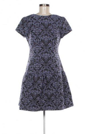 Rochie Monsoon, Mărime M, Culoare Multicolor, Preț 165,99 Lei