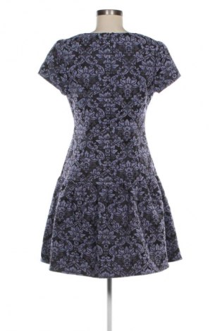 Rochie Monsoon, Mărime M, Culoare Multicolor, Preț 165,99 Lei