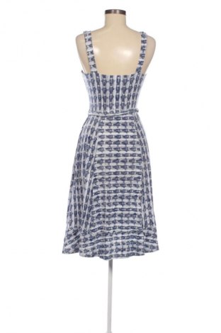 Kleid Monsoon, Größe S, Farbe Mehrfarbig, Preis 35,86 €
