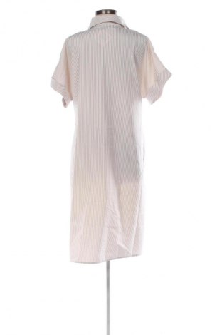 Rochie Monte Cervino, Mărime M, Culoare Multicolor, Preț 126,32 Lei
