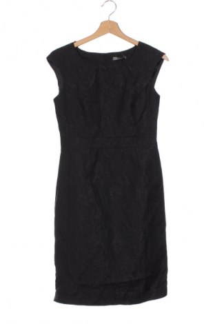 Rochie Montego, Mărime XS, Culoare Multicolor, Preț 200,99 Lei