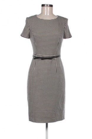 Rochie Montego, Mărime XS, Culoare Multicolor, Preț 76,32 Lei