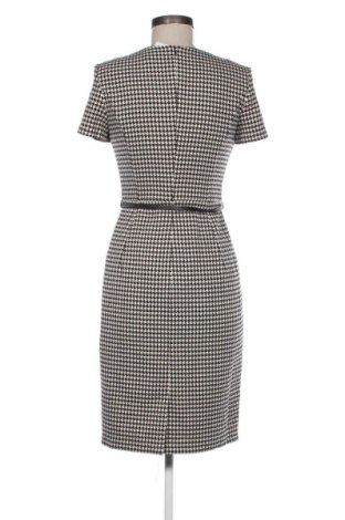 Rochie Montego, Mărime XS, Culoare Multicolor, Preț 76,32 Lei