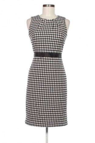 Kleid Montego, Größe XS, Farbe Mehrfarbig, Preis 20,99 €