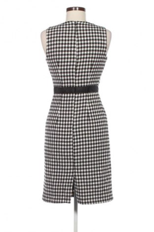 Kleid Montego, Größe XS, Farbe Mehrfarbig, Preis 20,99 €