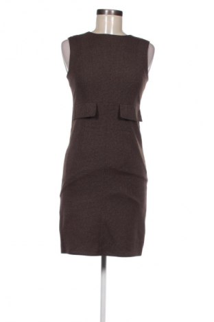 Kleid Montego, Größe S, Farbe Mehrfarbig, Preis 9,99 €