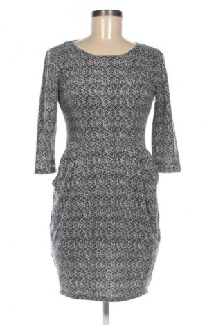 Rochie Moon Collection, Mărime M, Culoare Multicolor, Preț 126,40 Lei