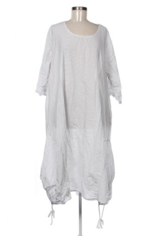 Kleid Moonshine, Größe XXL, Farbe Mehrfarbig, Preis 25,00 €