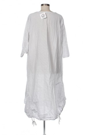Kleid Moonshine, Größe XXL, Farbe Mehrfarbig, Preis 25,00 €