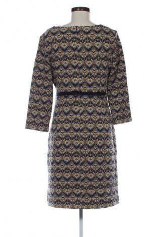 Kleid More & More, Größe L, Farbe Mehrfarbig, Preis € 57,99
