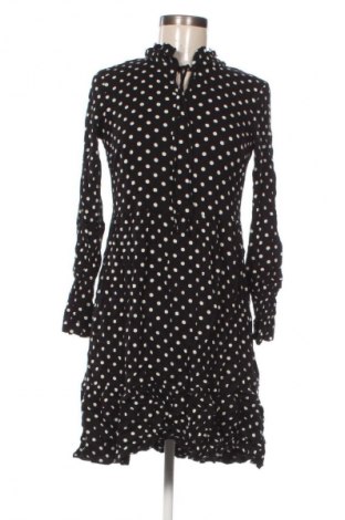 Kleid More & More, Größe S, Farbe Mehrfarbig, Preis € 24,36