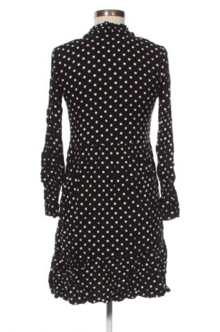 Kleid More & More, Größe S, Farbe Mehrfarbig, Preis € 24,36