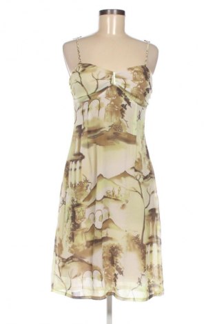 Kleid More & More, Größe M, Farbe Mehrfarbig, Preis 41,98 €