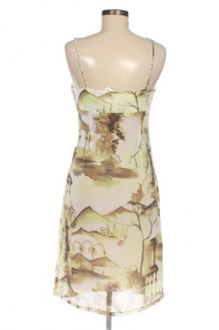 Kleid More & More, Größe M, Farbe Mehrfarbig, Preis 41,98 €