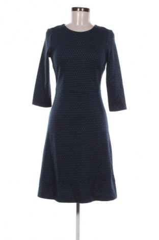 Kleid More & More, Größe XS, Farbe Mehrfarbig, Preis € 57,99