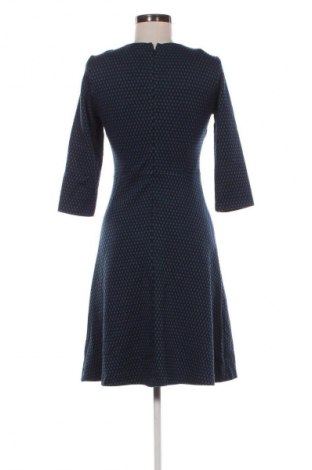 Kleid More & More, Größe XS, Farbe Mehrfarbig, Preis € 57,99