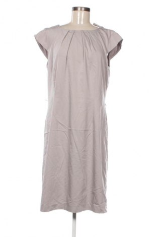 Kleid More & More, Größe XL, Farbe Grau, Preis € 47,99