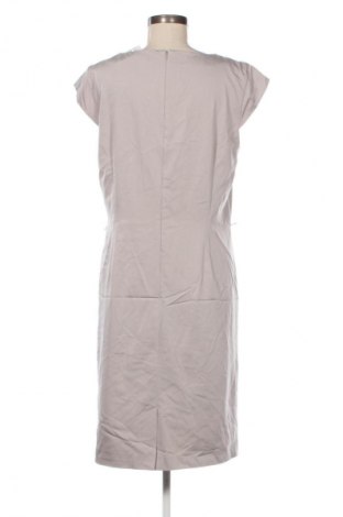 Kleid More & More, Größe XL, Farbe Grau, Preis € 47,99