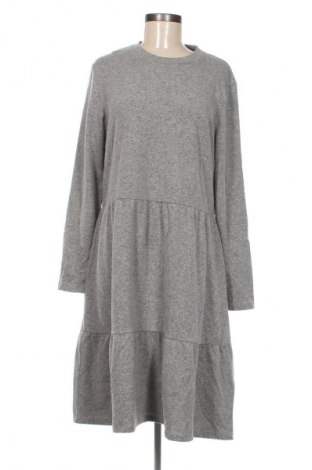 Rochie More & More, Mărime XL, Culoare Gri, Preț 283,99 Lei