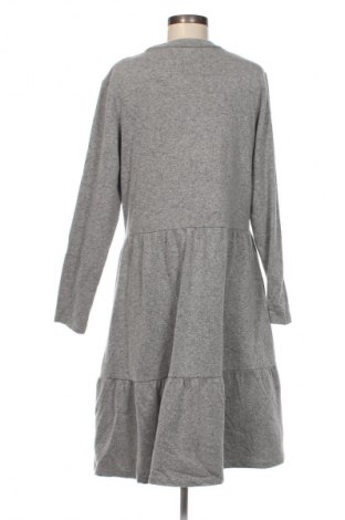 Rochie More & More, Mărime XL, Culoare Gri, Preț 283,99 Lei