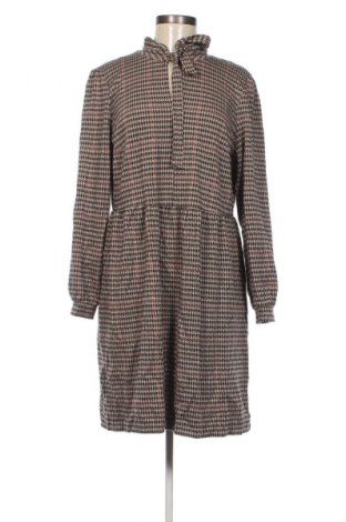 Kleid More & More, Größe XL, Farbe Mehrfarbig, Preis € 57,99