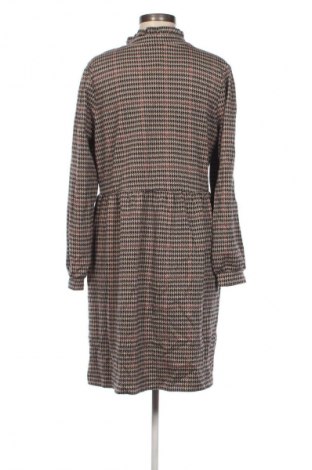 Kleid More & More, Größe XL, Farbe Mehrfarbig, Preis € 57,99