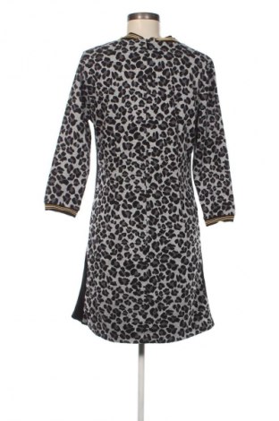Kleid More & More, Größe XL, Farbe Mehrfarbig, Preis € 57,99