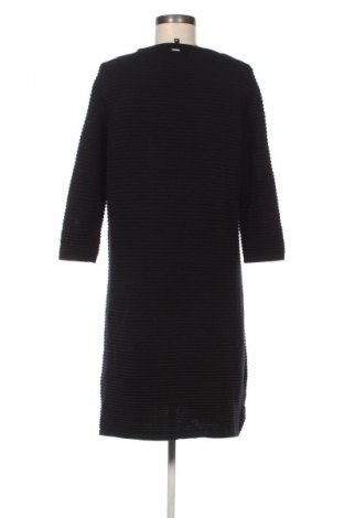 Rochie More & More, Mărime L, Culoare Negru, Preț 283,99 Lei