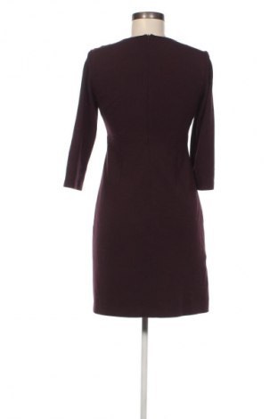 Šaty  More & More, Velikost XS, Barva Červená, Cena  1 329,00 Kč