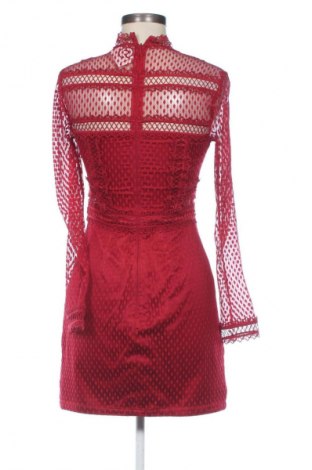 Kleid Morgan, Größe XS, Farbe Rot, Preis 24,55 €
