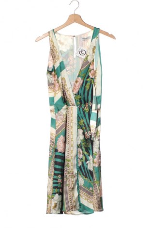 Kleid Morgan, Größe S, Farbe Mehrfarbig, Preis 24,55 €