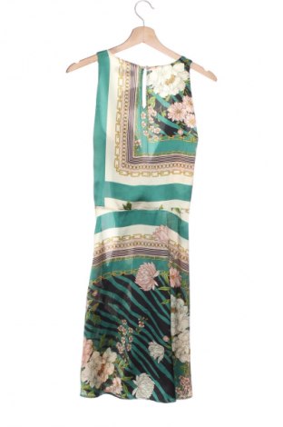 Kleid Morgan, Größe S, Farbe Mehrfarbig, Preis 24,55 €