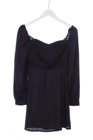 Kleid Morrisday, Größe S, Farbe Mehrfarbig, Preis € 96,00