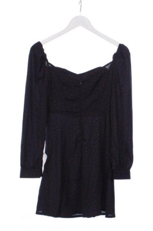 Kleid Morrisday, Größe S, Farbe Mehrfarbig, Preis € 96,00