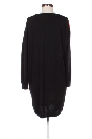 Kleid Boutique Moschino, Größe L, Farbe Mehrfarbig, Preis 112,53 €