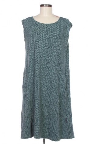 Kleid Moshiki, Größe XXL, Farbe Mehrfarbig, Preis € 12,99