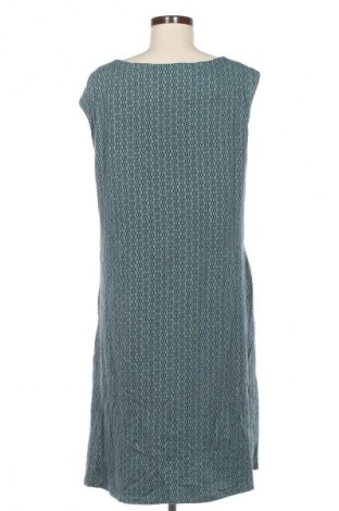 Kleid Moshiki, Größe XXL, Farbe Mehrfarbig, Preis € 12,99