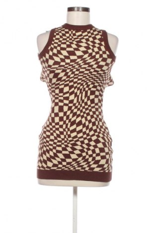 Rochie Motel, Mărime XS, Culoare Multicolor, Preț 165,99 Lei