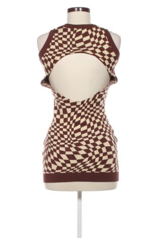 Rochie Motel, Mărime XS, Culoare Multicolor, Preț 165,99 Lei