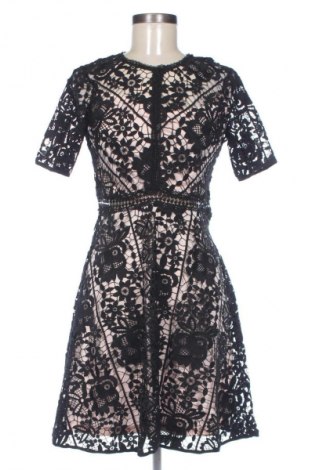 Kleid Motivi, Größe M, Farbe Mehrfarbig, Preis 46,58 €