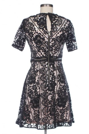 Kleid Motivi, Größe M, Farbe Mehrfarbig, Preis 46,58 €