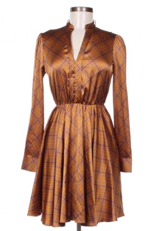 Kleid Motivi, Größe S, Farbe Mehrfarbig, Preis € 31,68