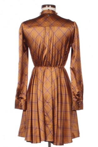 Kleid Motivi, Größe S, Farbe Mehrfarbig, Preis € 31,68