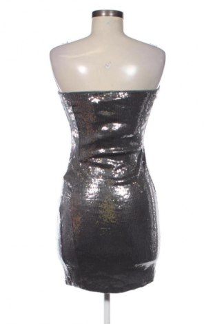Kleid Motivi, Größe S, Farbe Silber, Preis 45,52 €