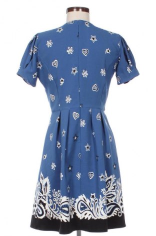 Kleid Motivi, Größe L, Farbe Mehrfarbig, Preis 17,79 €