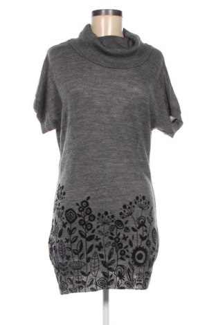 Kleid Motivi, Größe XS, Farbe Mehrfarbig, Preis € 31,72