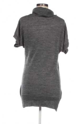 Kleid Motivi, Größe XS, Farbe Mehrfarbig, Preis € 31,72