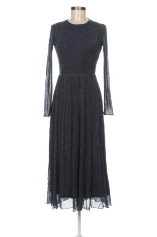 Šaty  Moves, Veľkosť XS, Farba Viacfarebná, Cena  55,95 €