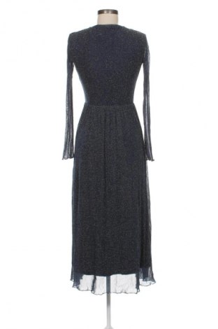 Šaty  Moves, Veľkosť XS, Farba Viacfarebná, Cena  55,95 €