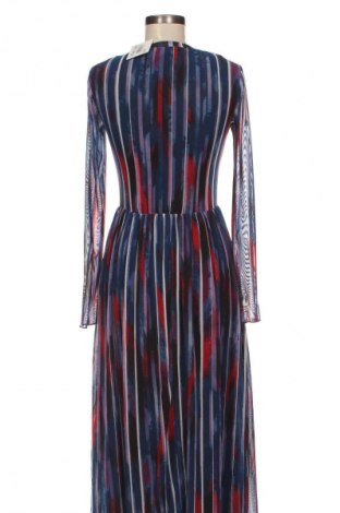Kleid Moves, Größe M, Farbe Mehrfarbig, Preis 56,99 €
